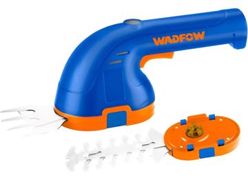 Imagen de Mini Cortacerco 4v 106MM Wadfow - Ynter Industrial