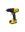 Imagen de Taladro atornillador Stanley 20V 1/2" 2 bat. c/malet - Ynter