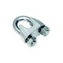 Imagen de Apreta cables 10mm 3/8" x 5uni.- Ynter Industrial
