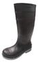 Imagen de Bota Lluvia Tiro alto talle 35 al 44 - Ynter Industrial