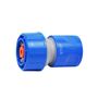 Imagen de Adaptador y  conexión Rápida 3/4" Con Stop Ami Gardens -ynter