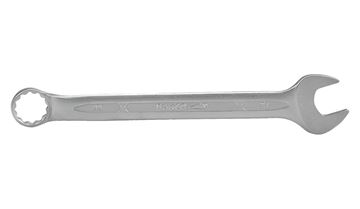 Imagen de Llave Bahco Combinada Pu 17 Mm - Ynter Industrial