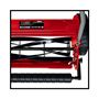 Imagen de Cortadora De Cesped Manual GC-HM 400 Einhell - Ynter Industrial