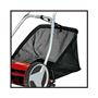 Imagen de Cortadora De Cesped Manual GC-HM 400 Einhell - Ynter Industrial
