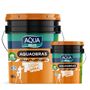 Imagen de Pintura Cielo Rasos Belco Aqua Obra Antihongos 18 + 4l Ynter