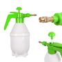 Imagen de Pulverizador Fumigador Manual A Presión F&g - 1.5 L | Ynter