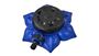 Imagen de Regador 8 funciones (flor) Hyundai-Ynter Industrial
