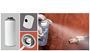 Imagen de Spray Antiadherente P/ Soldaduras Magmaweld -ynter Industial