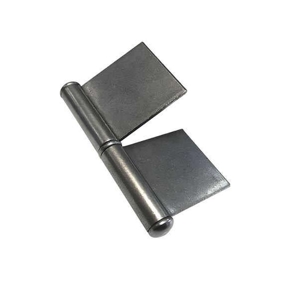 Imagen de Ficha herrero reversible reforzada N5 - Ynter Industrial