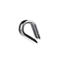Imagen de Guardacabos  4mm 5/32" x 10uni. - Ynter Industrial