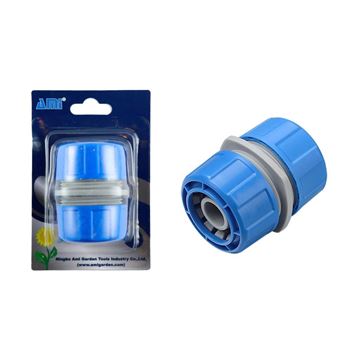 Imagen de Reparador Union de Manguera 3/4 Ami 1206 - Ynter Industrial