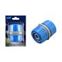 Imagen de Reparador Union de Manguera 3/4 Ami 1206 - Ynter Industrial