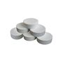 Imagen de Pastillas Cloro Disponible 90% Empaque 6kg- Ynter