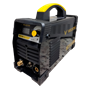Imagen de Cortadora De Plasma Weldster 40Amp - Ynter Industrial