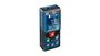 Imagen de Medidor De Distancia Laser GLM50 Bosch 50Mt - Ynter Industrial