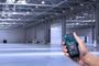 Imagen de Medidor De Distancia Laser GLM50 Bosch 50Mt - Ynter Industrial