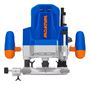 Imagen de Router 1600W 22000Rpm Wadfow - Ynter Industrial
