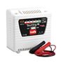 Imagen de Cargador Batería Portatil 13A 12-24V Telwin - Ynter Industrial