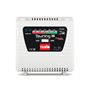 Imagen de Cargador Batería Portatil 13A 12-24V Telwin - Ynter Industrial