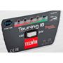 Imagen de Cargador Batería Portatil 13A 12-24V Telwin - Ynter Industrial