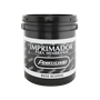 Imagen de Imprimacion aquosa p/membrana asfáltica 18kg  ASFALKOTE - Ynter Industrial