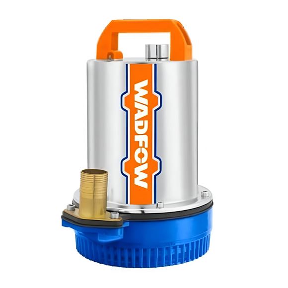 Imagen de Bomba 24V Sumergible 240W Wadfow WWPQDC24 - Ynter Industrial