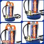 Imagen de Bomba 24V Sumergible 240W Wadfow WWPQDC24 - Ynter Industrial