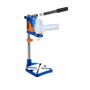 Imagen de SOPORTE P TALADRO PERRFORACION MAX 60MM WADFOW WADS1509 - YNTER INDUSTRIAL