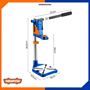 Imagen de SOPORTE P TALADRO PERRFORACION MAX 60MM WADFOW WADS1509 - YNTER INDUSTRIAL