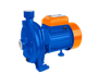 Imagen de Bomba Centrifuga 750W Wadfow - Ynter Industrial