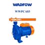 Imagen de Bomba Centrifuga 750W Wadfow - Ynter Industrial