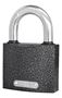 Imagen de Candado Hierro 63mm Ingco DIPL0601 - Ynter Industrial