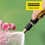 Imagen de Lanza de riego de latón Karcher- Ynter Industrial