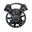 Imagen de Cabezal Para Compresor de 3-4Hp 2065DZ - Ynter Industrial