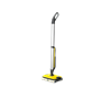 Imagen de Fregadora de Pisos Karcher FC7 a Bateria - Ynter Industrial
