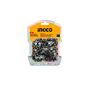 Imagen de Cadena 5" Para Mini Motosierra Ingco - Ynter Industrial