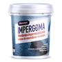 Imagen de Membrana Impermeabilizante  Impergoma Ramalux 20L - Ynter Industrial