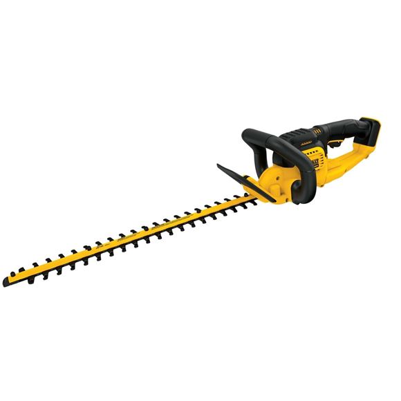 Imagen de Cortacerco Dewalt Max Litio 20V S/Bat/Carg - Ynter Industrial