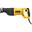 Imagen de Sierra Sable Dewalt 1200W - Ynter Industrial