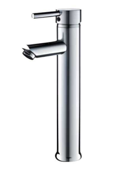 Imagen de Lavatorio 31cm Palito Pico Recto - Ynter Industrial