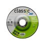 Imagen de Disco classic desbaste metal 115x6.4mm Norton BDA600 - Ynter Industrial