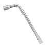 Imagen de Llave L 17MM Cambio Cubiertas Wadfow X 3Uni - Ynter Industrial