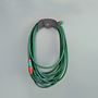 Imagen de Manguera Refor Tramontina 25m C/Soporte Y Accs - Ynter