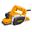 Imagen de Cepillo Carpintero Electrico 550W Ingco - Ynter Industrial