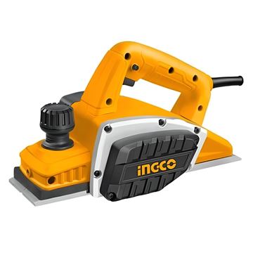 Imagen de Cepillo Carpintero Electrico 550W Ingco - Ynter Industrial