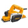Imagen de Cepillo Carpintero Electrico 550W Ingco - Ynter Industrial