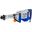 Imagen de Martillo Demoledor 1700W 50J Wadfow - Ynter Industrial