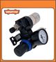 Imagen de Trampa de Agua Y Aceite 15cc+25cc C/Regulador Wadfow - Ynter