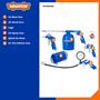 Imagen de Kit 5 Pcs Para Compresor Wadfow - Ynter Industrial