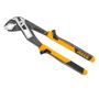 Imagen de Llave Pinza Pico Loro 10Plg Ingco - Ynter Industrial
